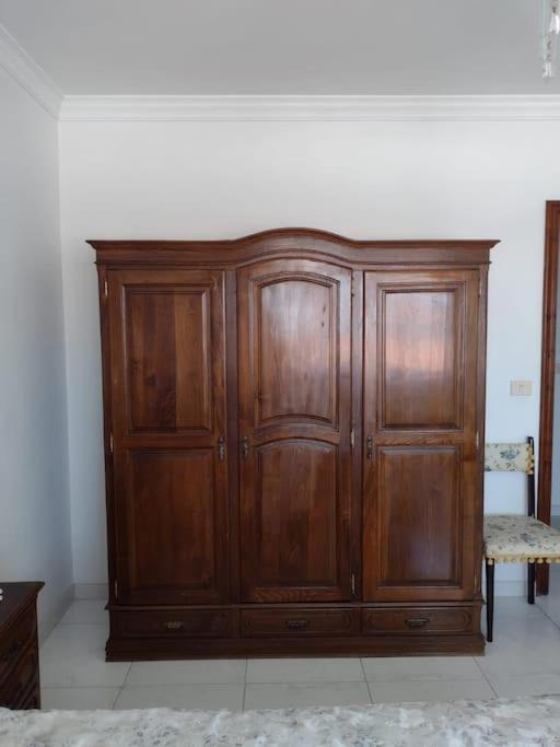 Apartamento En San Vicente De О-Грове Екстер'єр фото