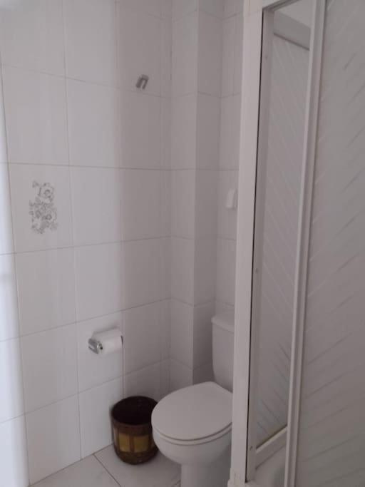 Apartamento En San Vicente De О-Грове Екстер'єр фото