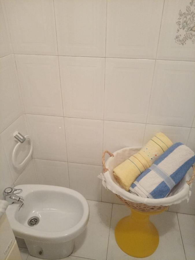 Apartamento En San Vicente De О-Грове Екстер'єр фото